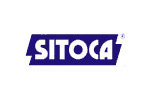 Файл:Sitoca-logo.jpg