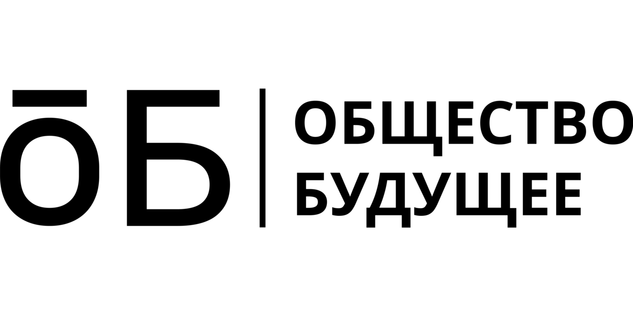 Файл:ŌB Logo Max v3_2.png