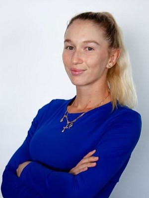 Файл:Дарья Андреевна Кудашова.jpg
