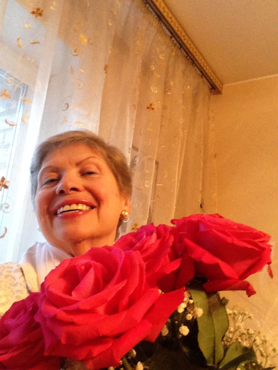 Дроздова Надежда Павловна.jpg