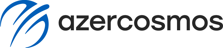 Файл:Azercosmos logo 2021.png