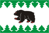 Flag of Turinsk (Sverdlovsk oblast).png