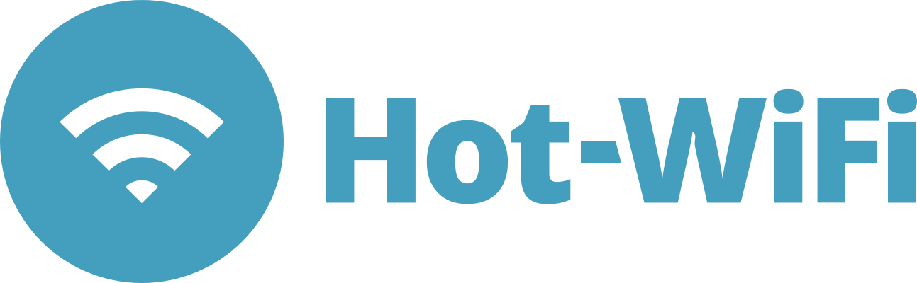 Файл:Hotwifi-logo.png