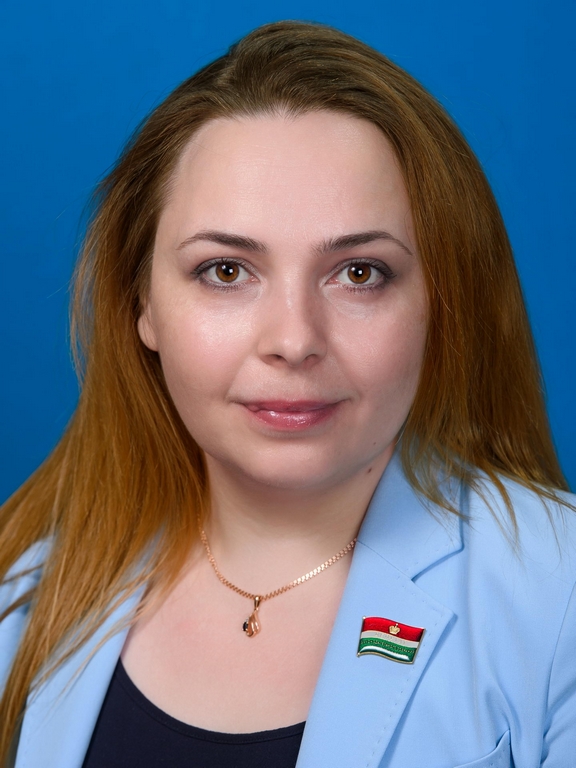 Nadezhda Igorevna Efremova.jpg
