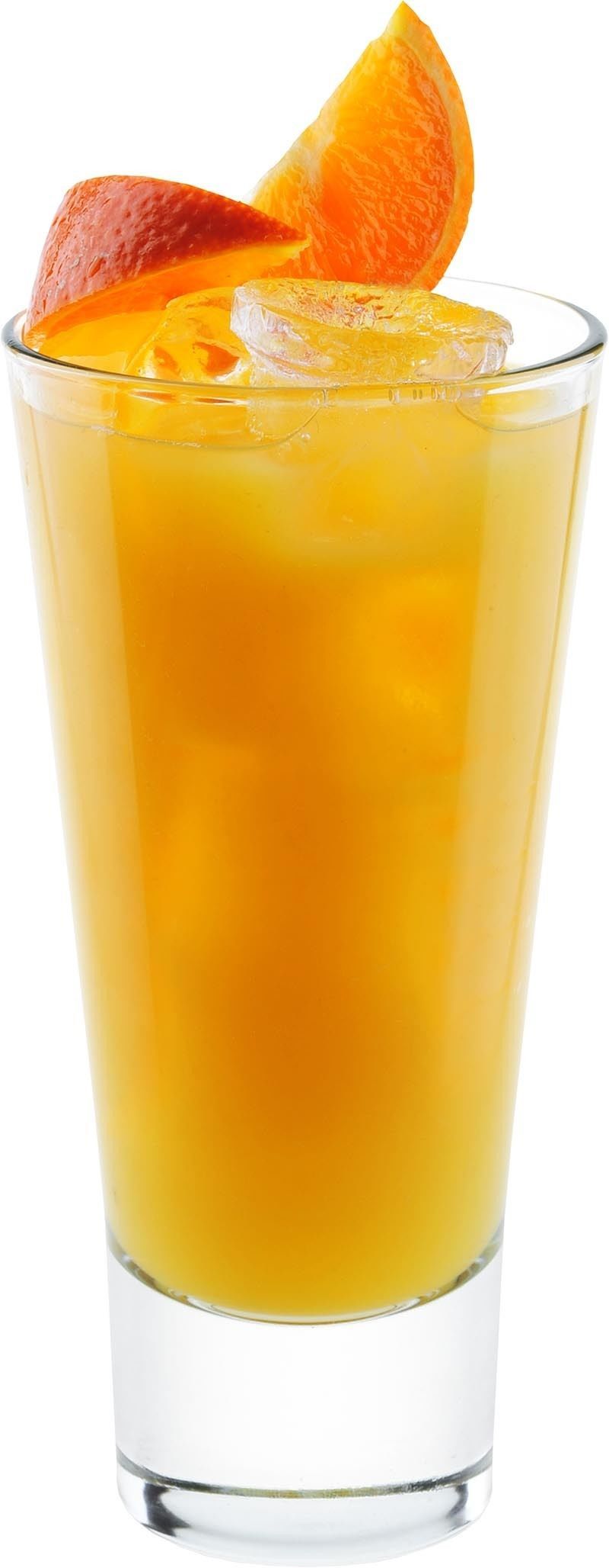 Файл:Водка мандарин (коктейль).jpg