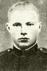 Михайлов, Николай Иванович (Герой Советского Союза).jpg