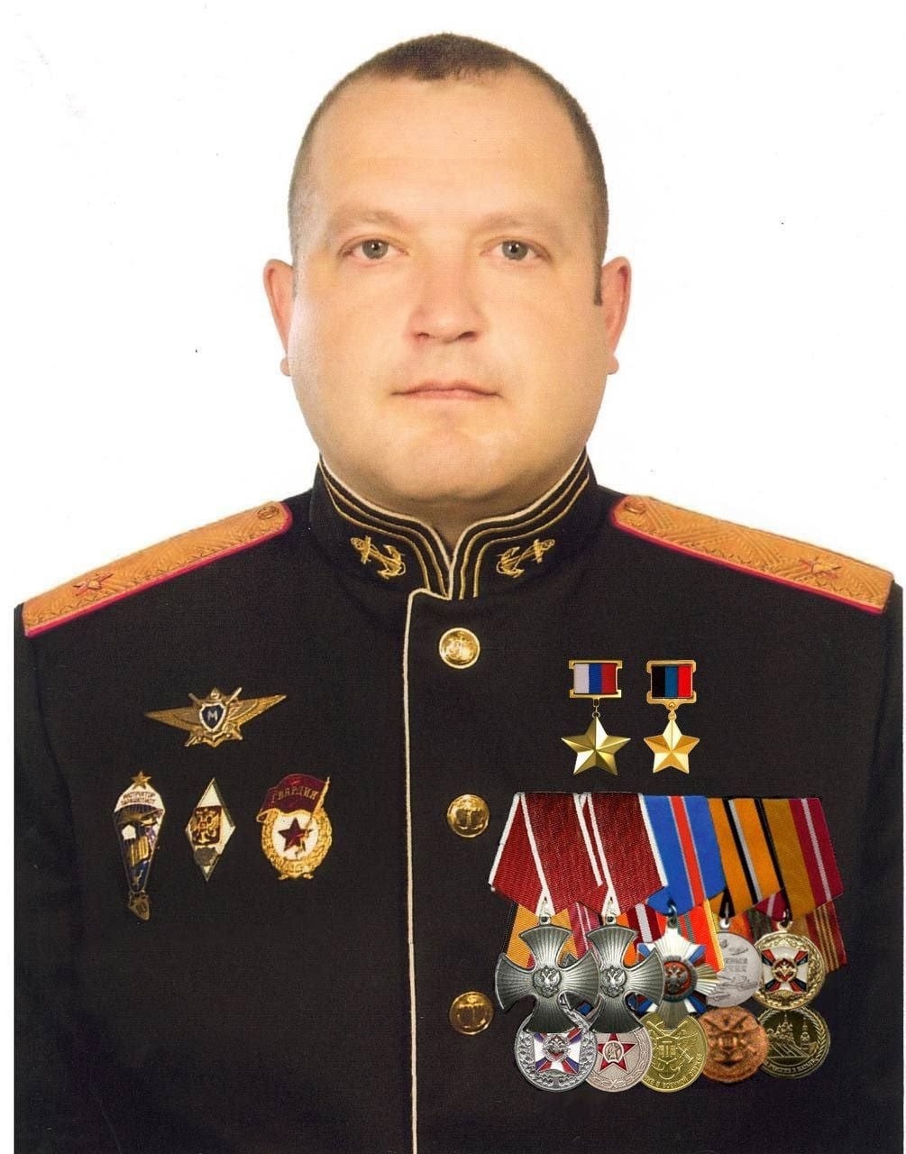 Файл:Никитин Евгений Валерьевич.jpg