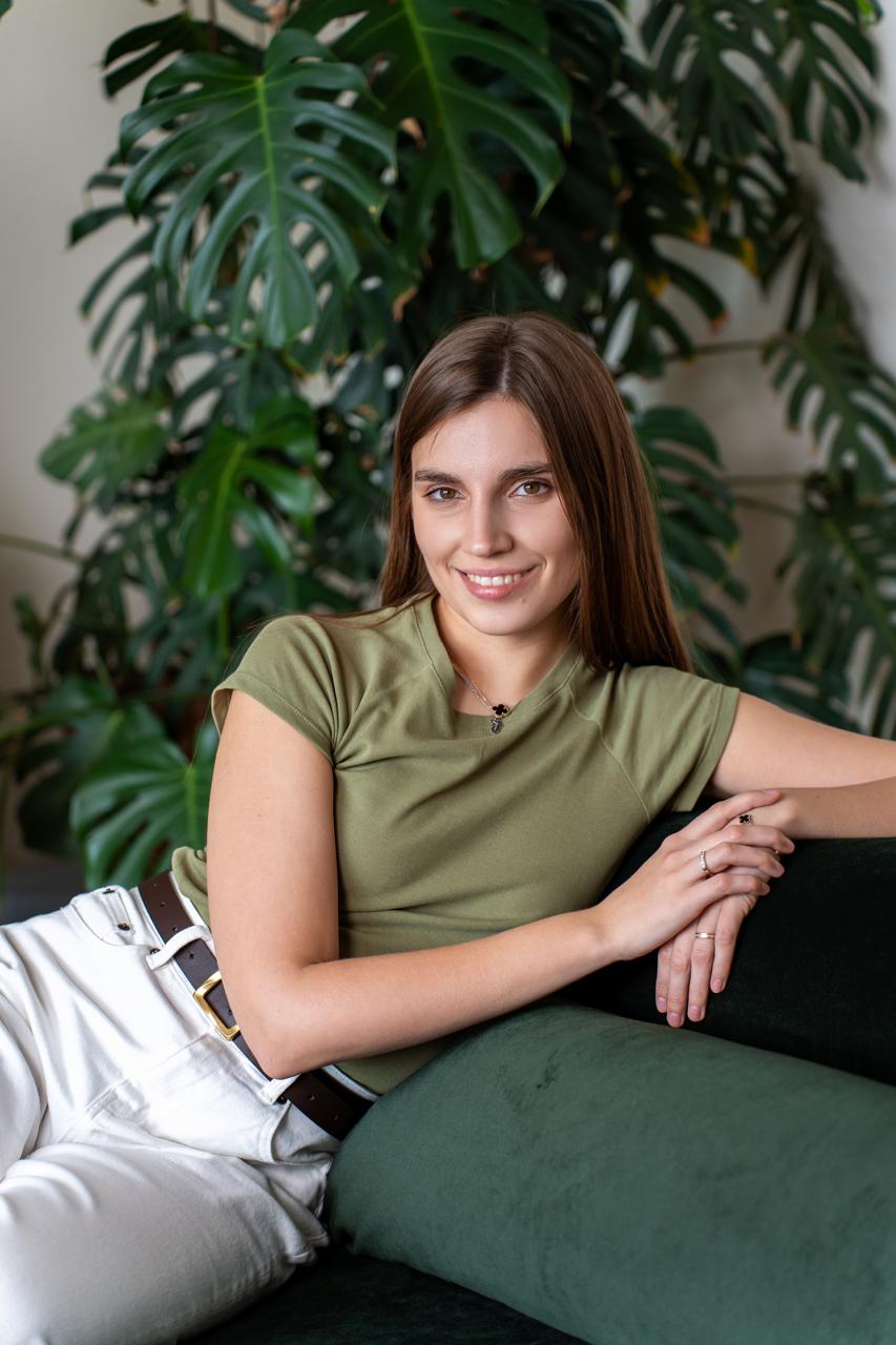 Alisa Baseeva-1.jpg