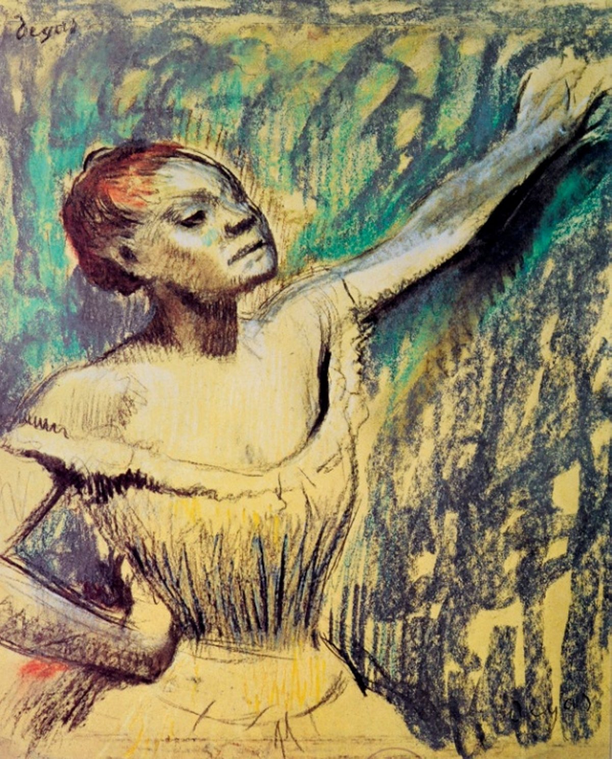 Dancer 282.jpg