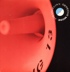 Depeche Mode - Strangelove.png