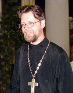 Файл:Filipp_Aleksandrovich_Parfenov.jpg