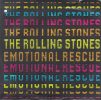 RollStones-Single1980 EmotionalRescue.jpg