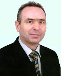 Vladimir Kuzmich Korsun.jpg