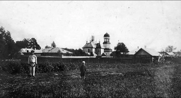 VochorMonastery.png