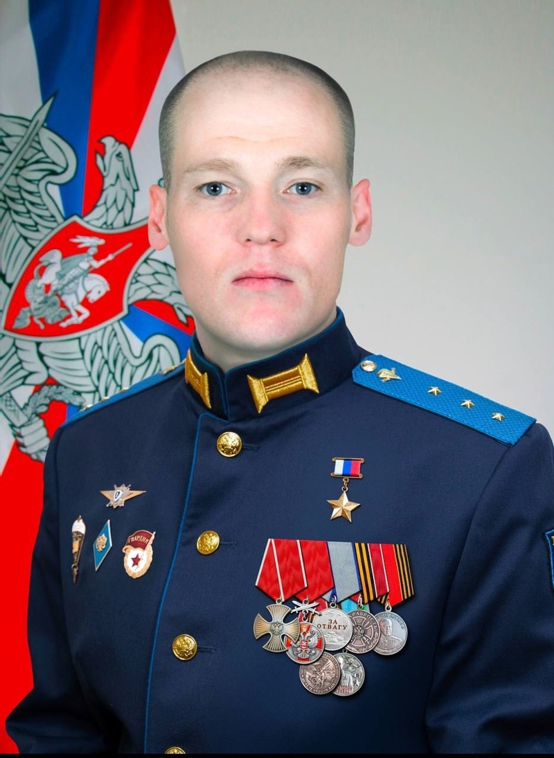 Файл:Медков Артём Николаевич.jpg.jpg
