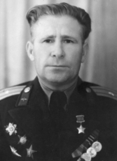 Шульженко Леонид Владимирович.jpg