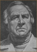 Файл:Anatoly_Yuklyaevsky.jpg