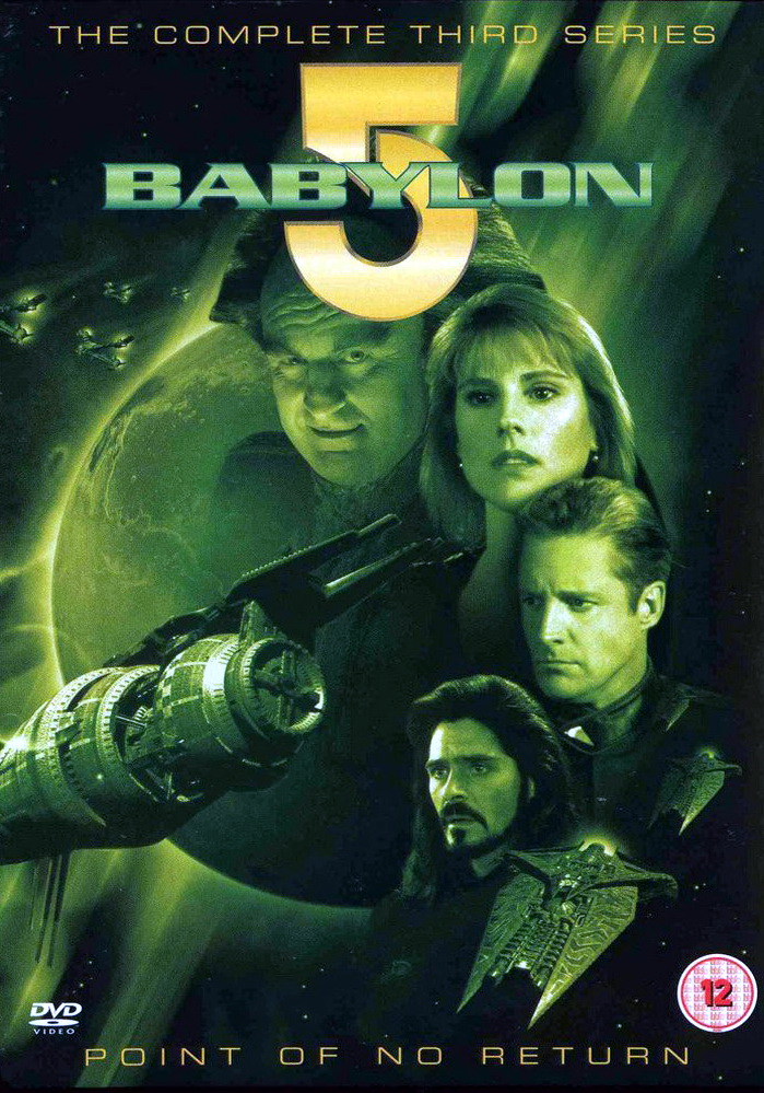 Babylon-3.jpg