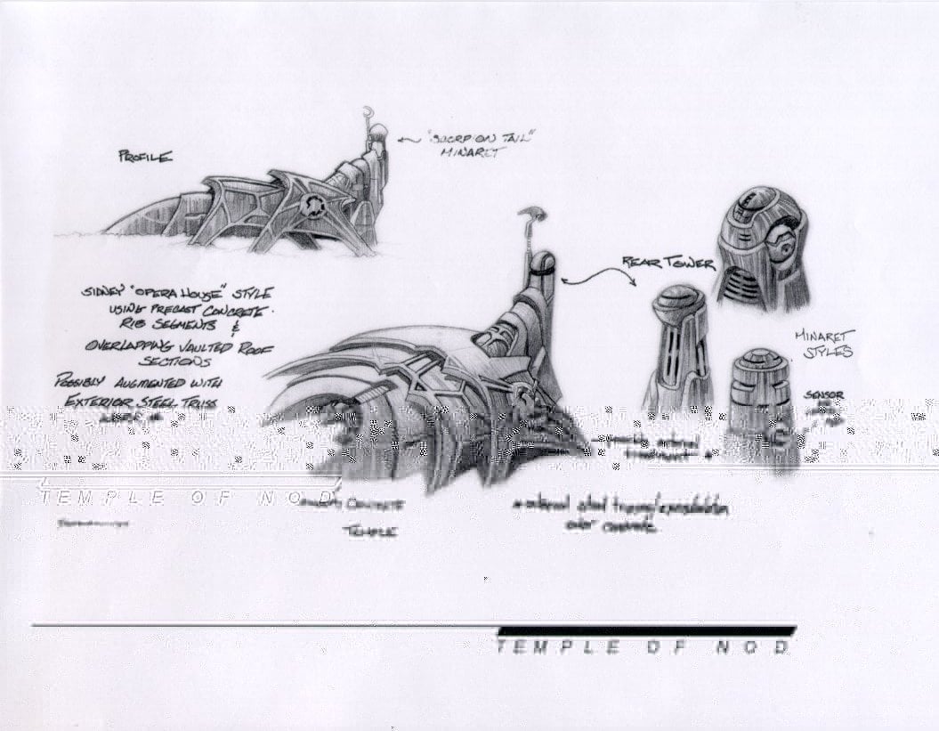 CNCTS Temple of Nod Large Concept Art.jpg