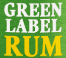 Файл:Cadenhead Green Label Rum logo.png