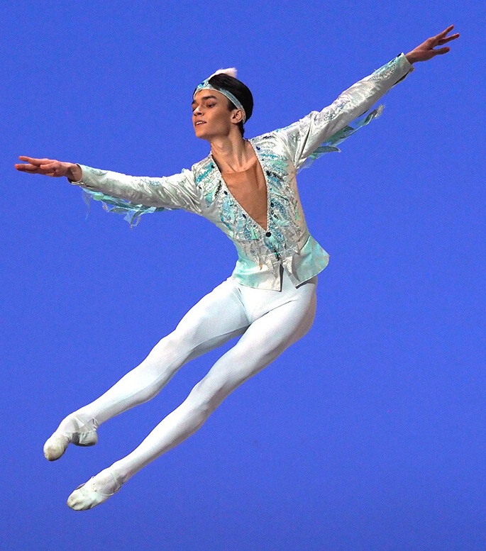 Файл:Dmitry-smilevsky.jpg
