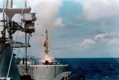 Файл:Govt-to-Clear-demand-of-Navy-to-Re-stock-Barak-1-missiles-from-Israel.jpg