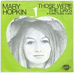 Mary Jopkin - Those Were the Days.jpg