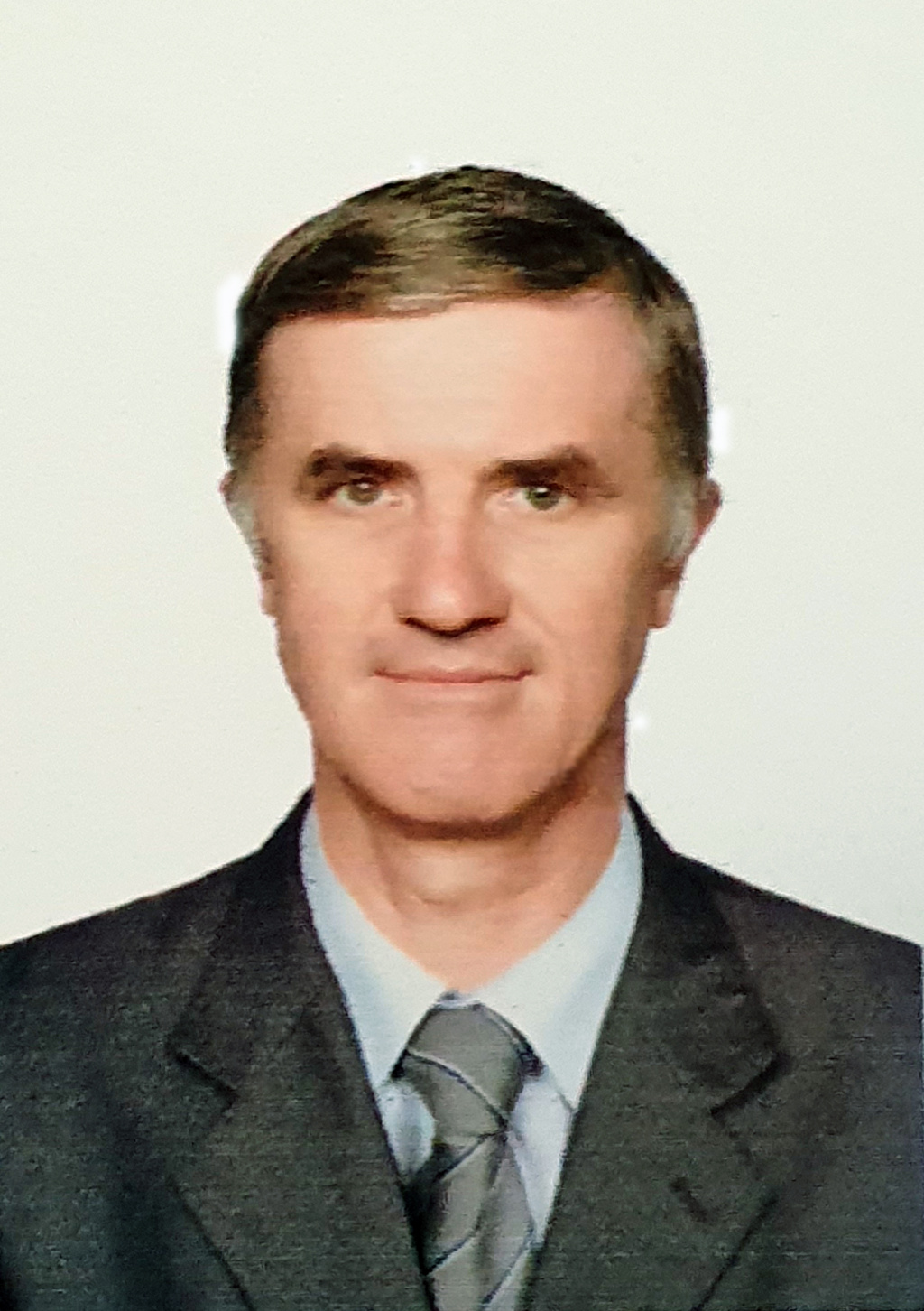 Pavel Gennadievich Bylevskij d.jpg