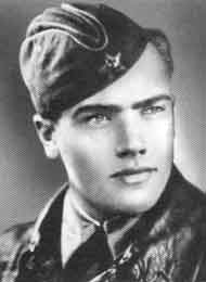 Pirogkov BG gss.jpg