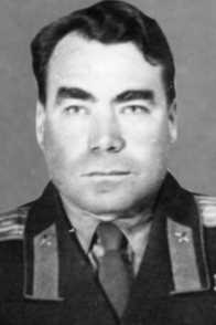 Куфонин Сергей Фёдорович.jpg