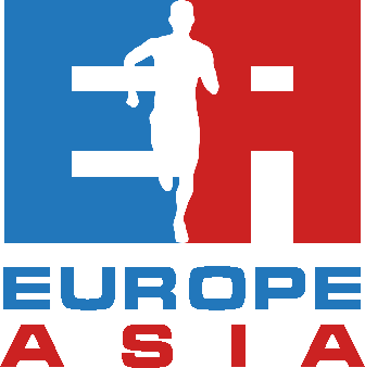 Файл:Марафон Европа-Азия.png