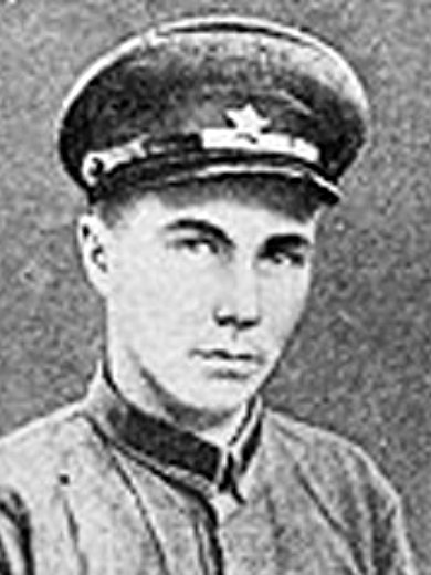 Шубин, Андрей Сергеевич.jpg