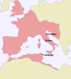 Файл:270px-Western-Roman-Empire-AD395.png