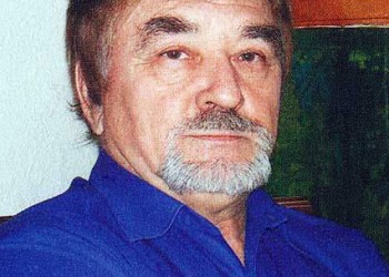 Chebalin-evgenij-vas-350x250.jpg