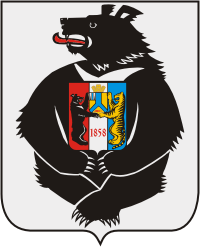 Krai Khabarovsk coat.png
