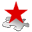 Файл:Red Star template.png