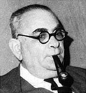 Shemuel Yeivin.jpg