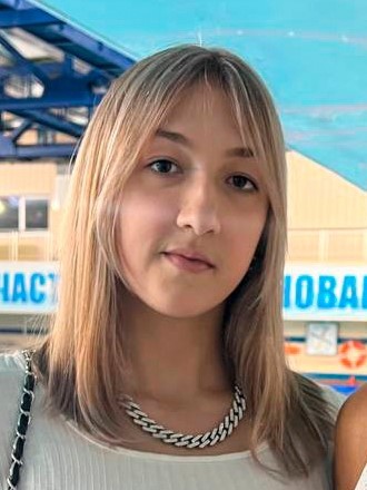Файл:Анастасия Михайловна Бахтырева.jpg