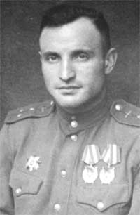 Богданов Виктор Иванович (Герой).jpg