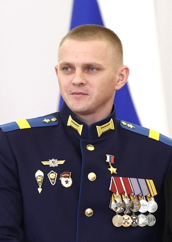 Михайлов Александр Александрович (Герой Российской Федерации).jpg