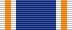 Нагрудный знак «Участнику ликвидации последствий ЧС»