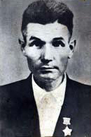 Туфтов Иван Никитович.jpg