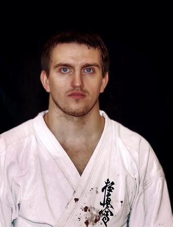 Файл:Aleksey_Mezhovtsov.jpg