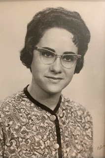 Doris-stone1.jpg