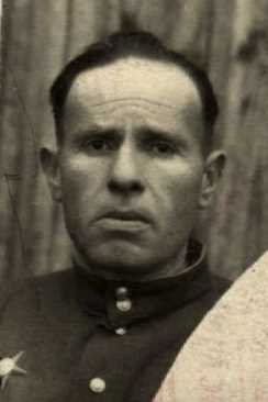 Dubrov Aron.jpg