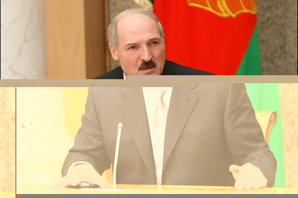 Файл:Lukaschenko.jpg