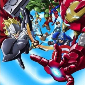 Marvel Disk Wars The Avengers.jpg