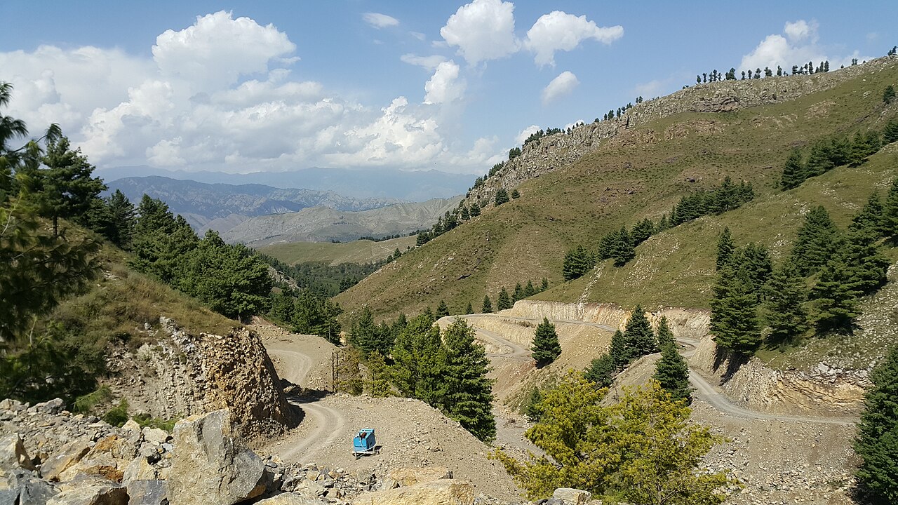 TirahValley Khyber Agency 2.jpg