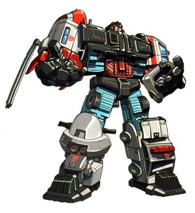 Файл:Transformers-Defensor-Autobot-www.transformerscustomtoys.com .jpg