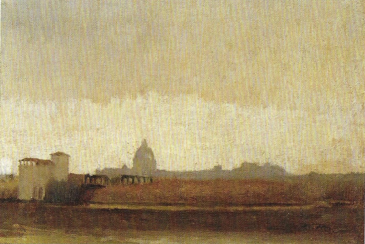 View of Rom from the Tiber 2509.jpg